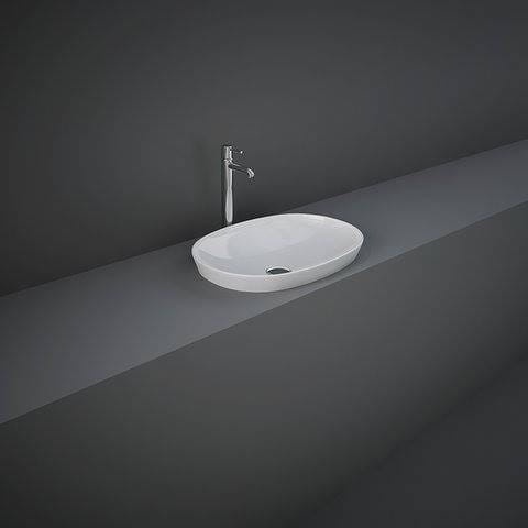 Rak Ceramics VARDI25000AWHA .jpg