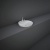 Rak Ceramics VARDI14201AWHA .jpg