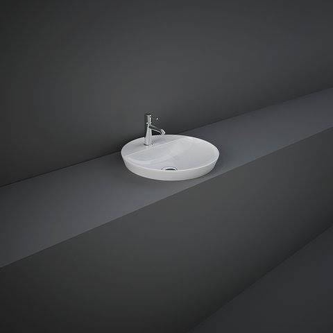 Rak Ceramics VARDI14201AWHA .jpg