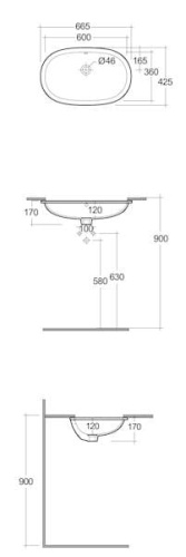 Rak Ceramics VARUC36000AWHA  rys. tech.jpg