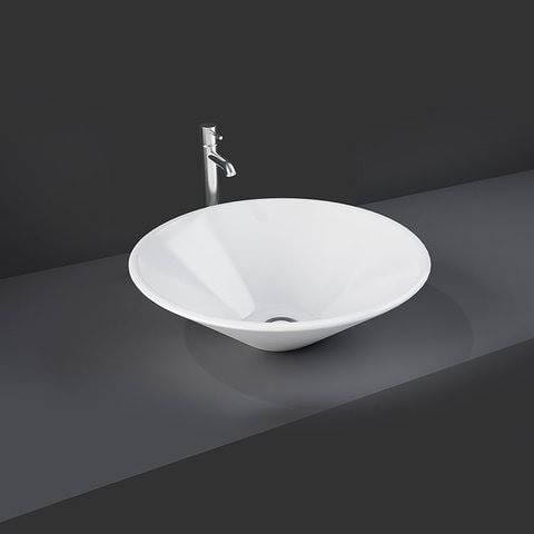 Rak Ceramics LADA00001 .jpg