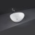 Rak Ceramics LARE00001.jpg