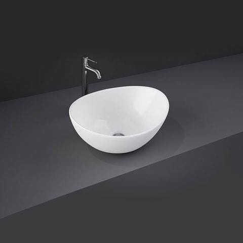 Rak Ceramics LARE00001.jpg