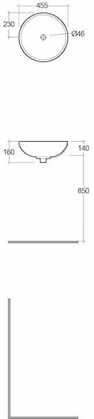 Rak Ceramics LADI00001 rys. tech.jpg