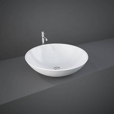 Rak Ceramics LADI00001 .jpg