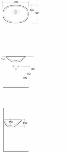 Rak Ceramics MORCT5400AWHA  rys. tech.jpg