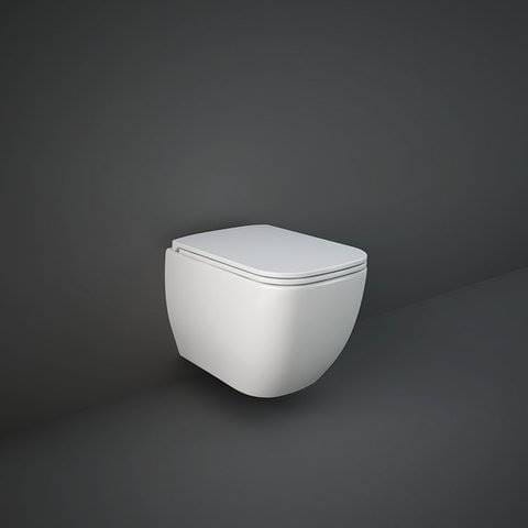 Rak Ceramics METR1SET .jpg