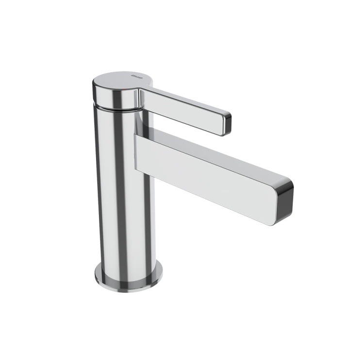 GRB Bateria umywalkowa  Axis 74510740.jpg