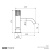 GRB Bateria umywalkowa Aura 75510750 rys. tech..jpg