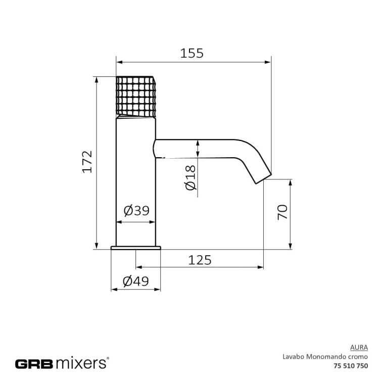 GRB Bateria umywalkowa Aura 75510750 rys. tech..jpg