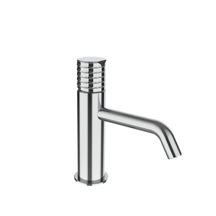 GRB Bateria umywalkowa Aura 75510750.jpg