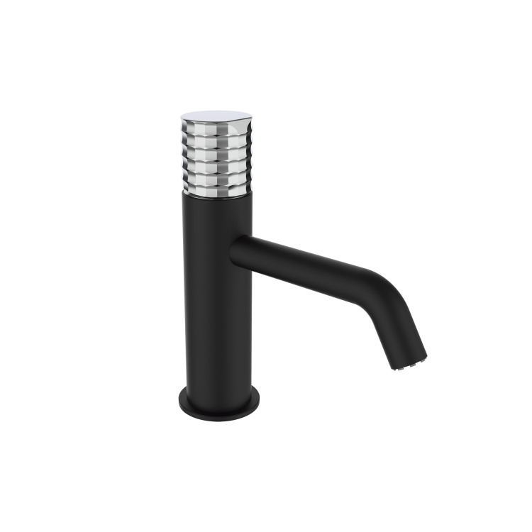 GRB Bateria umywalkowa Aura 75510752 .jpg