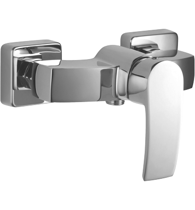 BudoHurt.com Łódź Omnires Murray MU6140.png