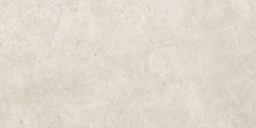 TUBĄDZIN AULLA GREY STR 119,8X59,8 .jpg