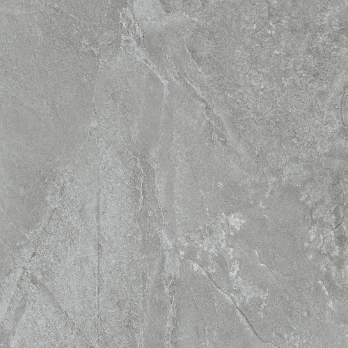 Tubądzin GRAND CAVE GREY STR 59,8X59,8 .jpg