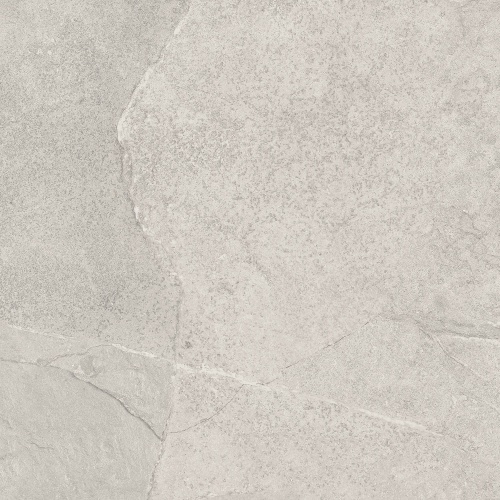 Tubądzin GRAND CAVE WHITE STR 59,8X59,8.jpg