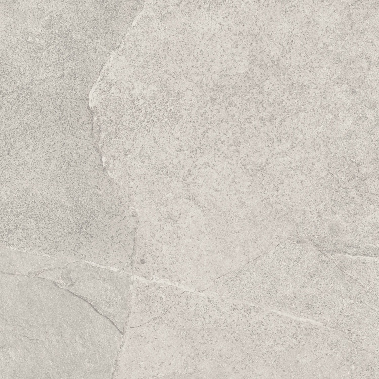 Tubądzin GRAND CAVE WHITE STR 59,8X59,8.jpg