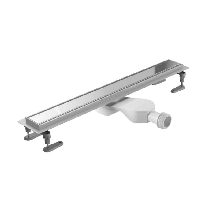 Excellent Stilio odpływ rusztem dekoracyjnym.jpg