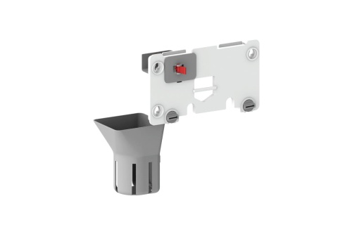 0746fef63cfb548ef867c92a7616e5e2