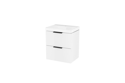 82c99d56175e1c864c1d90989174421d