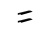 a8ded3d1ebabb3a57121f40824cba41e