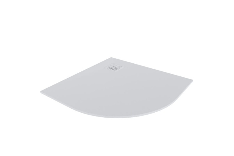 c7dd4809f321d88b7b39478e209d50a8