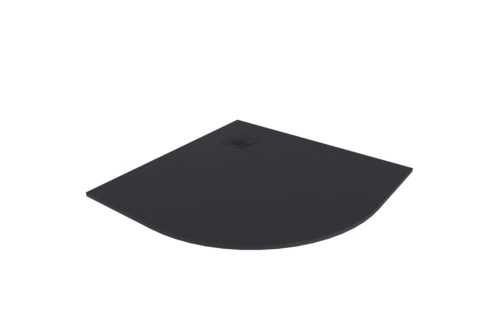 26fc9062d78226a664d7d9fd52c4fedd