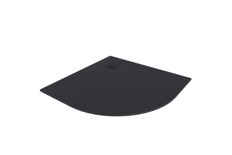 26fc9062d78226a664d7d9fd52c4fedd