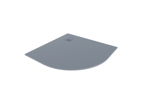 7cab14c838a7420b8d38587275669eb3