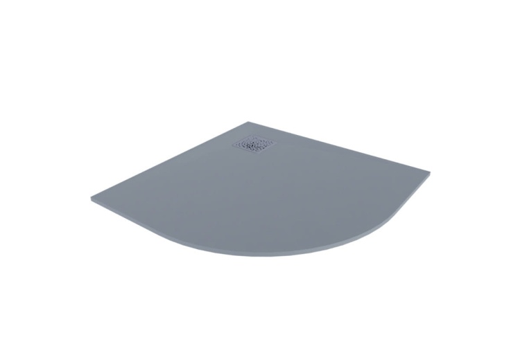 7cab14c838a7420b8d38587275669eb3