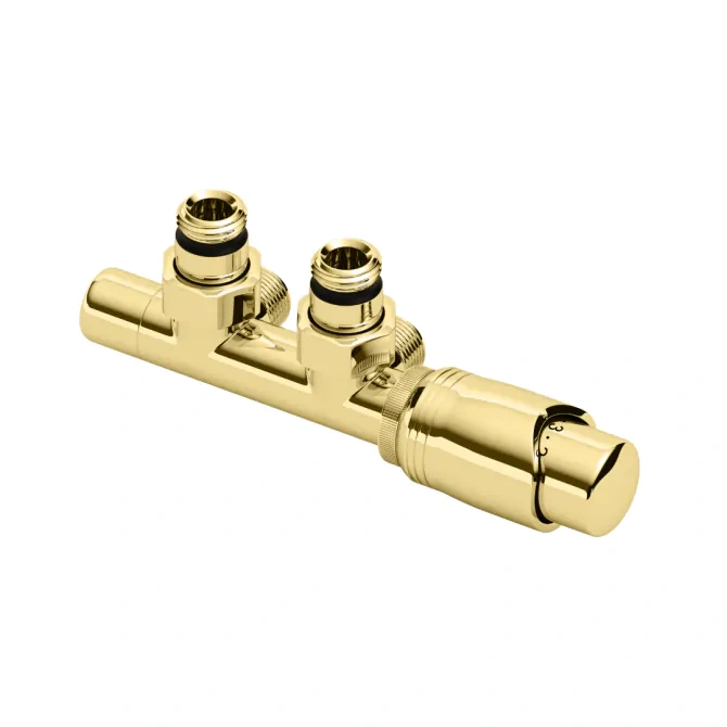 EXCELLENT Volaro 2.0 Zestaw Termo 50 Prawy Złoty. GREX.VO2.50P.GL .jpg