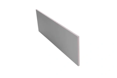 EXCELLENT Flex System, Obudowa czołowa do zabudowy, front  OBEX.P.200X60WH BudoHurt Łódź.png