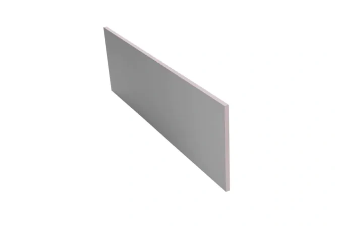 EXCELLENT Flex System, Obudowa czołowa do zabudowy, front  OBEX.P.200X60WH BudoHurt Łódź.png