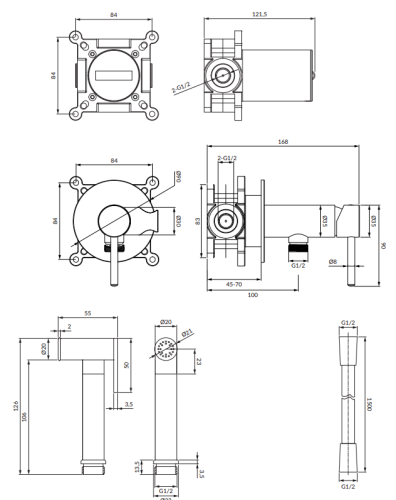 SYSYBI2GR rys. tech..png