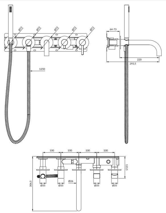 Y1237 1CP rys. tech.png
