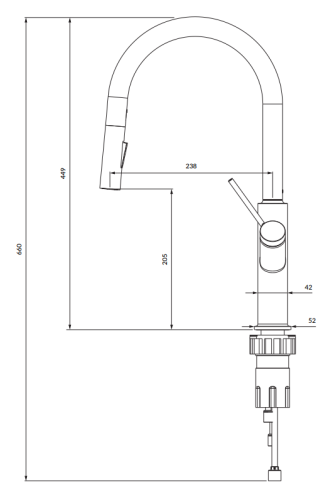 BE6455GR  rys. tech.png