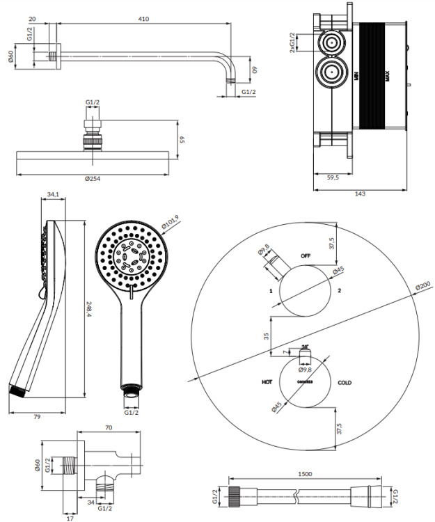 SYSYT05BL rys. tech.png