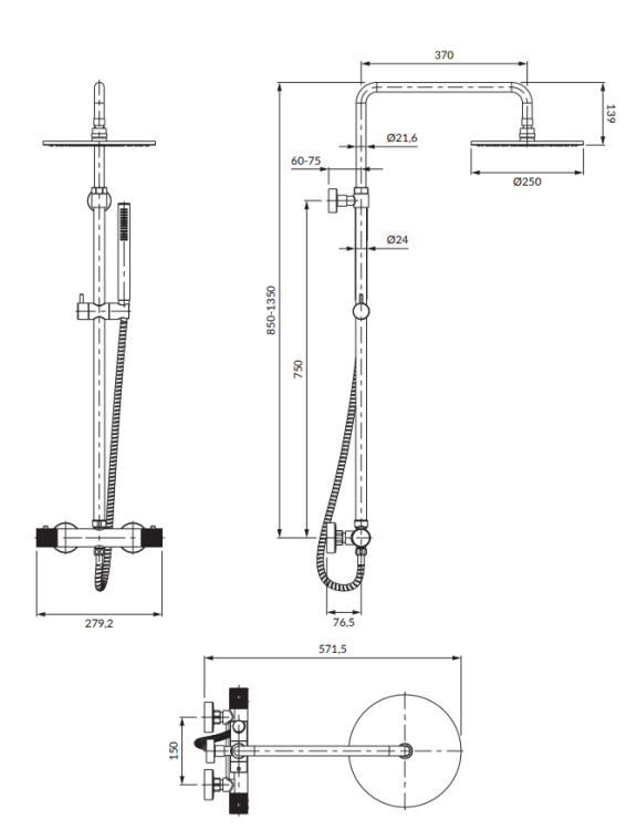 CT8044AT rys. tech.png
