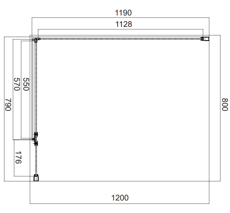 MH8012CRTR rys. tech.png