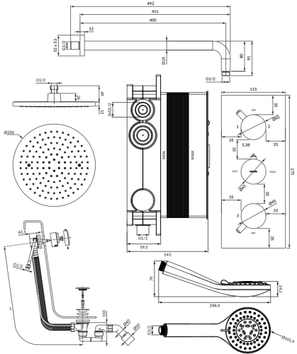 SYSYS01XCR rys. tech.png