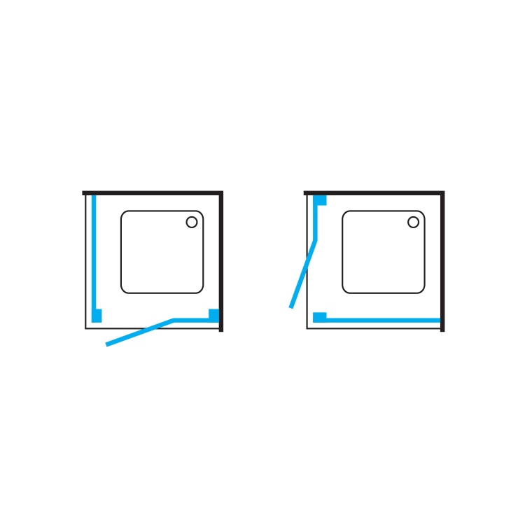 MH9080CRTR rys. tech.png
