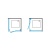 MH8090CRTR  rys. tech.png