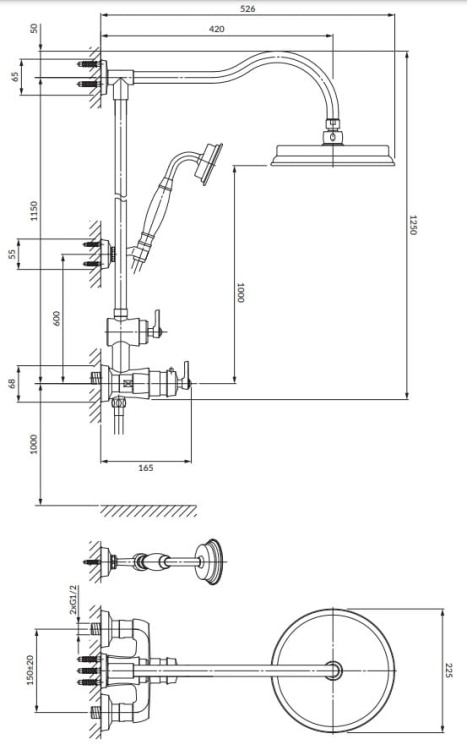 AM5244 6CR rys. tech.png