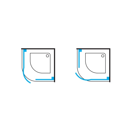 ADF90XLUX-TCRTR rys. tech.png