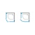 ADF90XLUX-TCRTR rys. tech.png