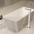 PM7433CRB  .jpg