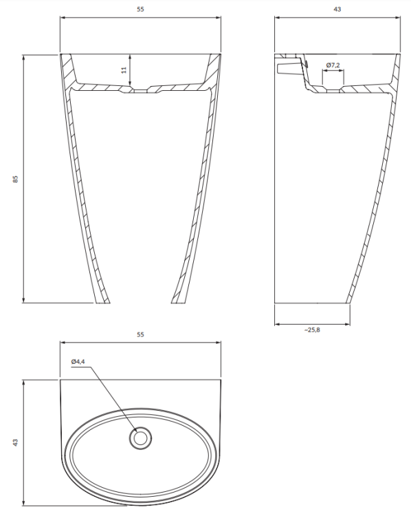 SIENAUWBOBP  BudoHurt Łódź.png