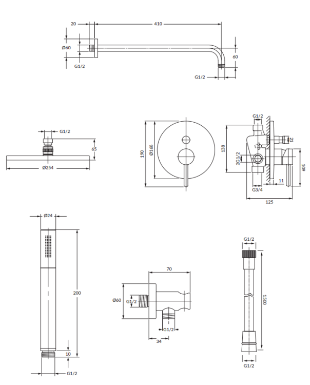 SYSY19GLB rys. tech..png