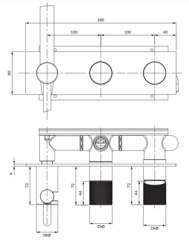 CT8035 1GLB  rys. tech.jpg