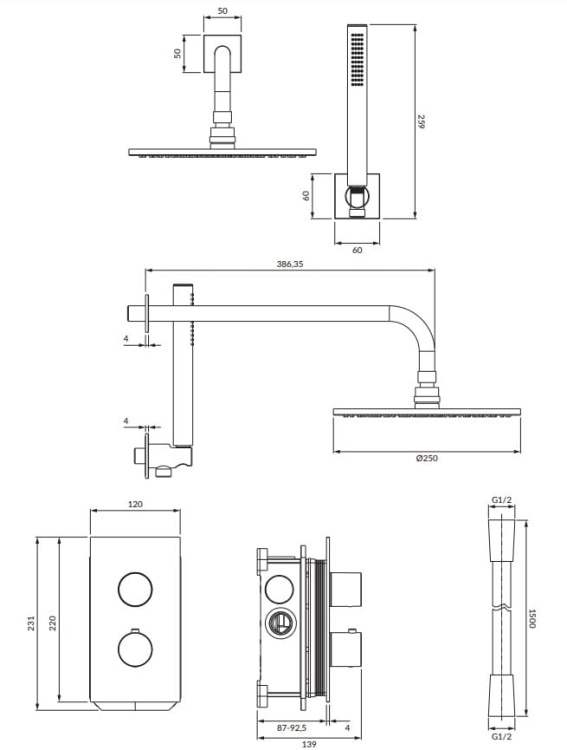 SYSCT11CR rys. tech..jpg